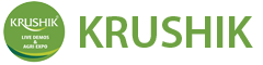 Krushik Logo
